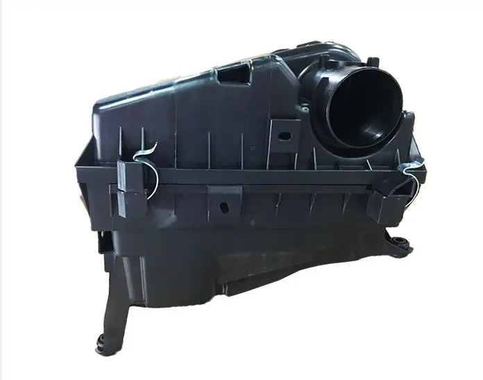 2015-ONWARDS Toyota Fortuner GUN156 Air Filter Box (2.8L Diesel)