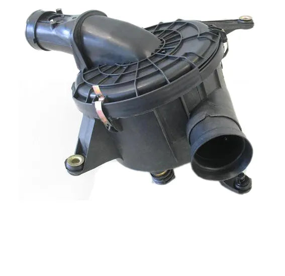 1997-2005 Toyota Hilux Air Filter Box (with Air Flow Sensor Hole)