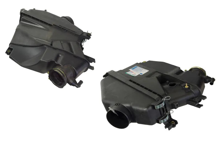 2005-2015 Toyota Hilux GGN Air Filter Box (4.0L Petrol V6, 1GR-FE)