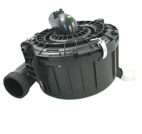 2005-2015 Toyota Hilux TGN Air Filter Box (Petrol, 2TR-FE)
