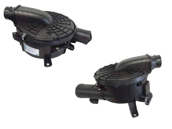 1998-2007 Toyota LandCruiser 100 Series Air Filter Box (FZJ105, 1FZ-FE)