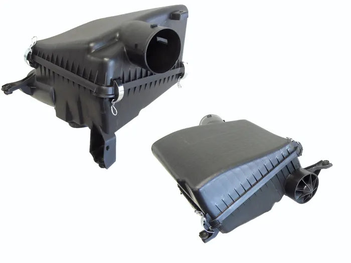 2007-2021 Toyota LandCruiser 200 Series Air Filter Housing (VDJ200, 4.5DT)