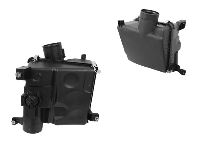 2007-2021 Toyota LandCruiser 200 Series Air Filter Box (Petrol)