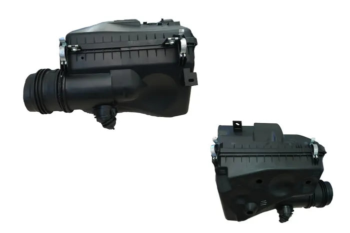 2003-2009 Toyota Prado KZJ120 Air Filter Box (3.0L Turbo Diesel)