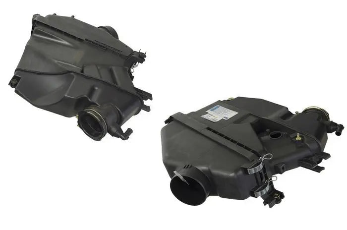 2003-2009 Toyota Prado J120 Air Filter Box (1GR-FE 4.0L V6)