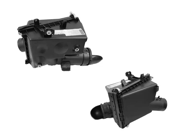 2009-2023 TOYOTA PRADO GRJ150 AIR FILTER BOX