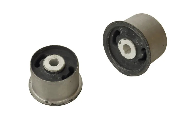 2002-2006 Ford Falcon BA/BF Rear Differential Mount Bush (Left Hand Side/Right Hand Side)