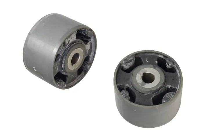 2006-2016 Ford Falcon BF/FG/FGX Rear Centre Diff Mount Bush