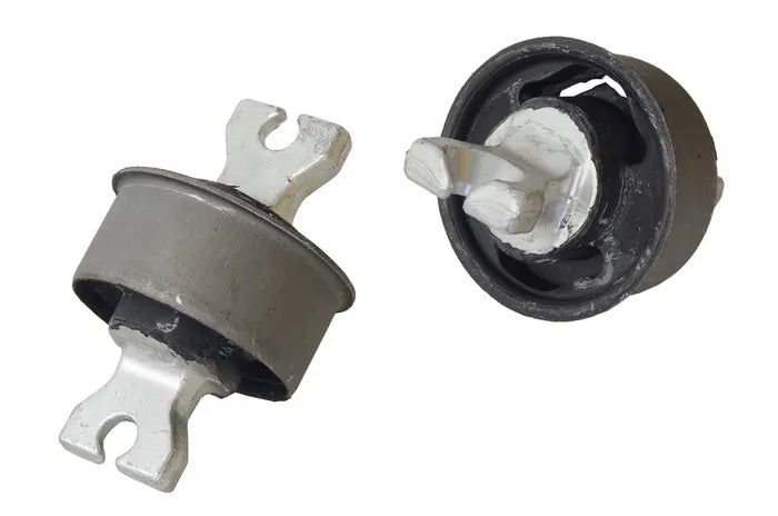 2004-2016 Ford Territory SX/SY/SZ Rear Radius Bush (Left Hand Side or Right Hand Side)
