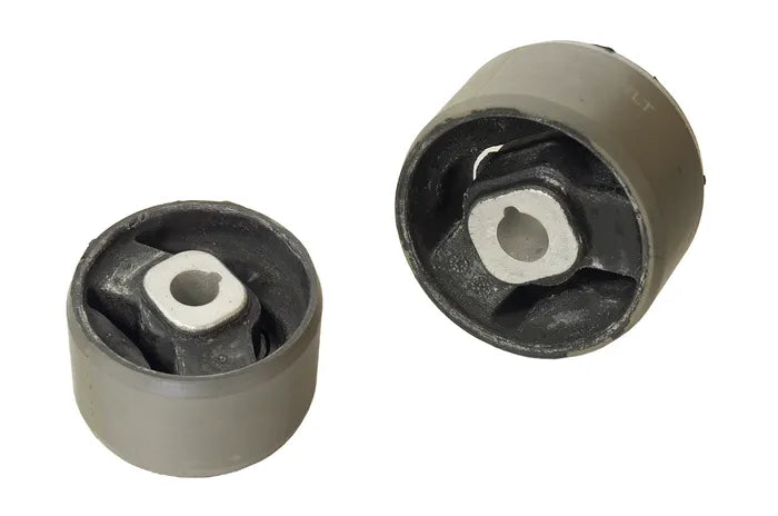 2004-2016 Ford Territory SX/SY/SZ Rear Diff Mount Bush (Left Hand Side/Right Hand Side)