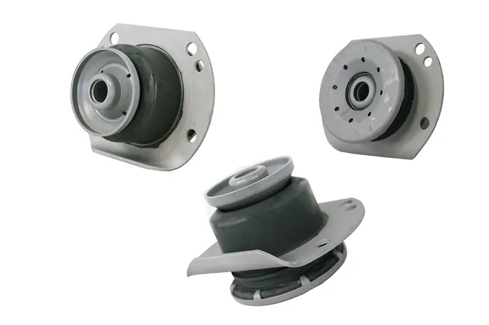 1997-2006 Holden Commodore VT–VZ Front Radius Rod Bush (Left-Hand Side/Right-Hand Side)
