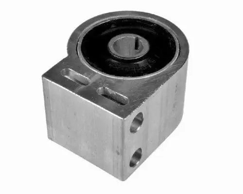 2006-2018 Holden Captiva CG Front Lower Control Arm Rear Bush (Left-Hand Side/Right-Hand Side)