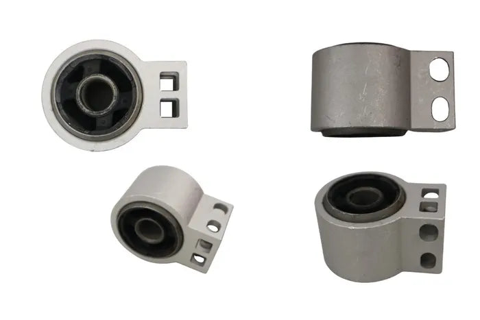 2009-2016 Holden Cruze JG/JH Front Lower Control Arm Rear Bush (Left-Hand Side = Right-Hand Side)