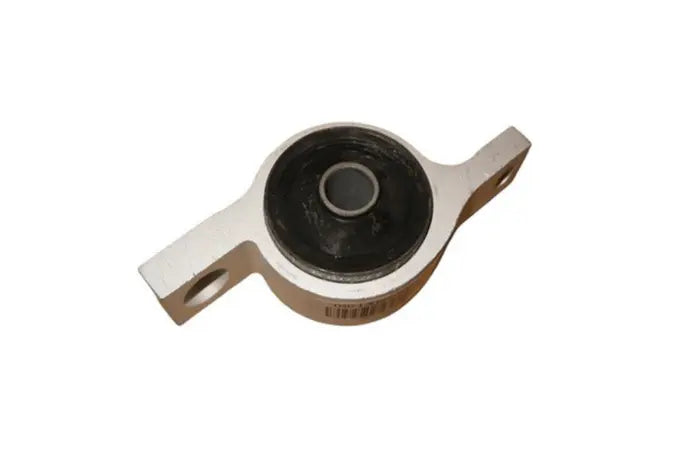 2005-2013 Lexus IS250/IS350 Front Lower Control Arm (Rear Bush, Left-Hand Side)