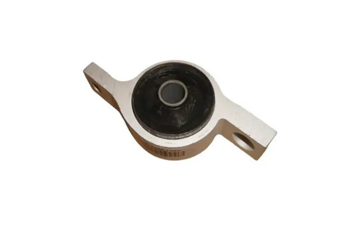 2005-2014 Lexus IS250/IS350 Front Lower Control Arm (Rear Bush, Right-Hand Side)