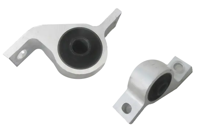 1997-2007 Subaru Forester SF/SG Front Lower Control Arm Rear Bush (Left-Hand Side)