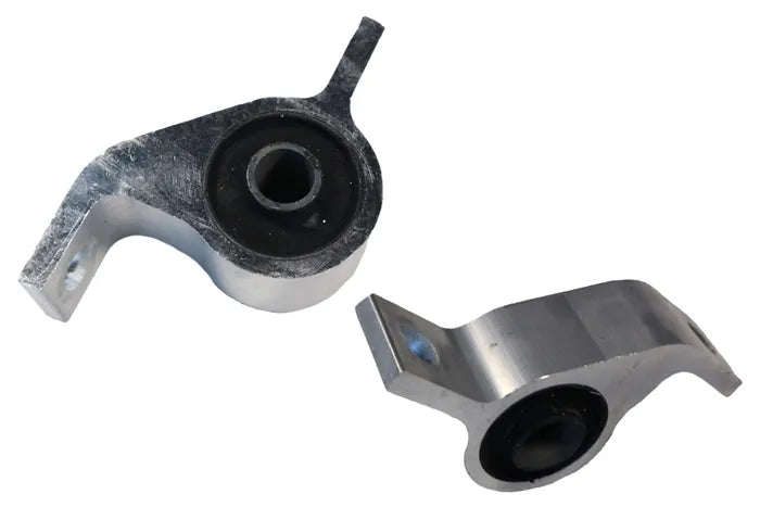 1998-2003 Subaru Outback BH Rear Control Arm Bush (Left-Hand Side)