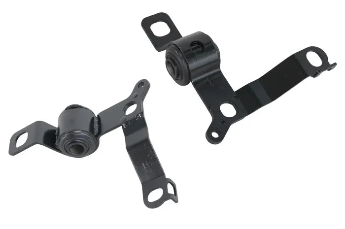 1994-1995 TOYOTA COROLLA AE101 CONTROL ARM BUSH LEFT HAND SIDE