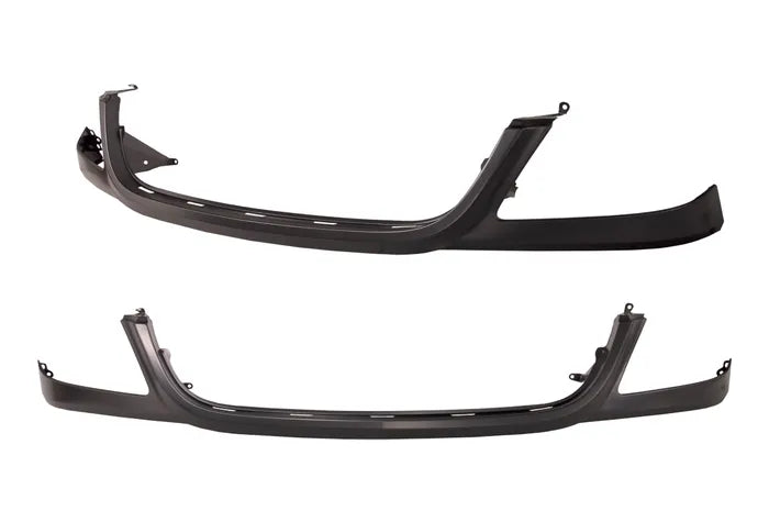 2006-2013 Mercedes-Benz Sprinter W906 Front Apron Panel