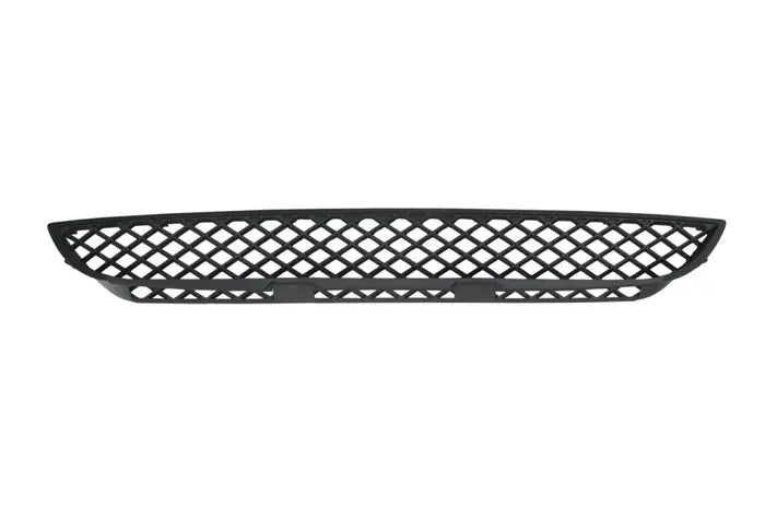 2006-2013 Mercedes-Benz Sprinter W906 Front Bumper Bar Insert