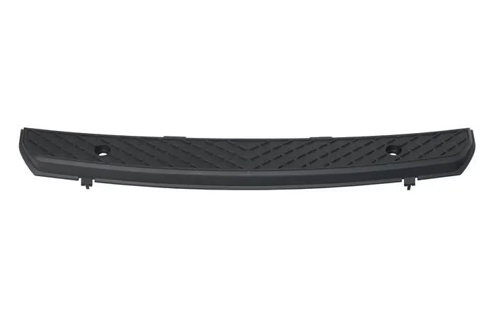 2006-2013 Mercedes-Benz Sprinter W906 Front Bumper Bar Insert Mould