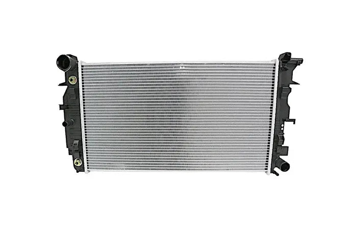 2018- ONWARDS Mercedes-Benz Sprinter WDB907 VS30 Diesel Radiator