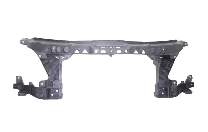 2006-2013 Mercedes-Benz Sprinter W906 Radiator Support (Plastic)
