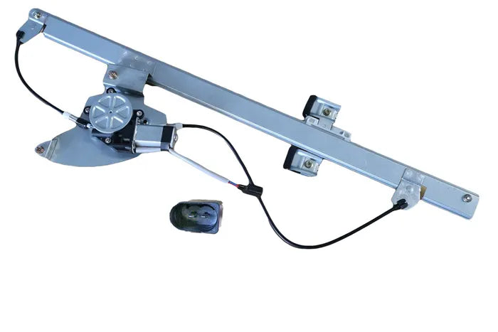 2006-2018 Mercedes-Benz Sprinter WDB906 Front Window Regulator Right-Hand Side (With Motor)
