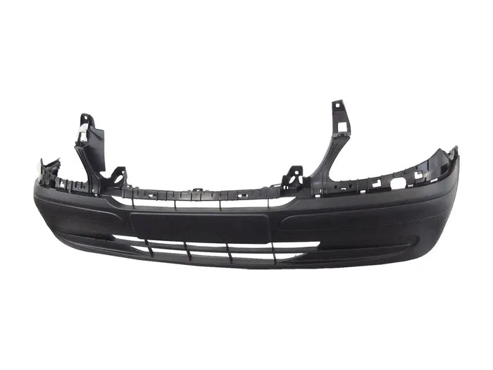 2004-2011 Mercedes Benz Vito W639 Front Bumper Bar Cover