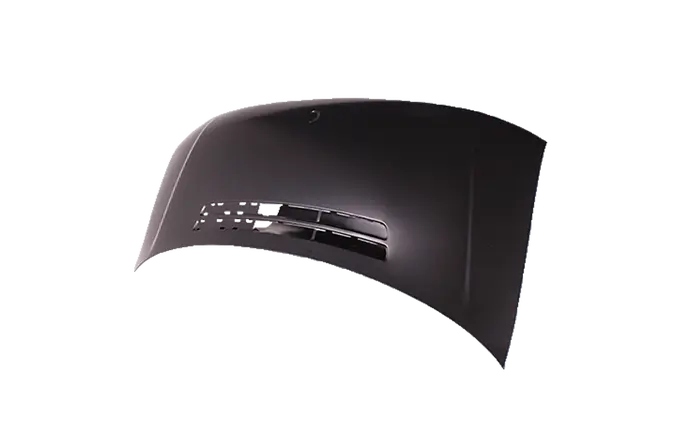 1998-2004 Mercedes-Benz Vito W638 Bonnet (Front)