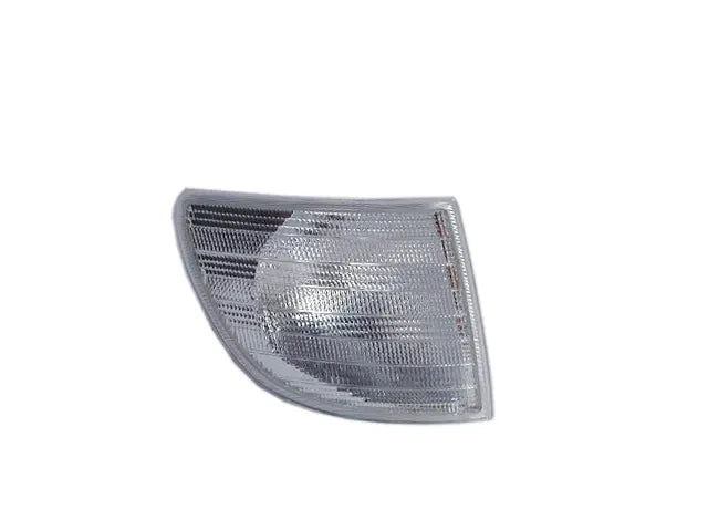 1998-2004 Mercedes-Benz Vito W638 Front Corner Light (Right-Hand Side)