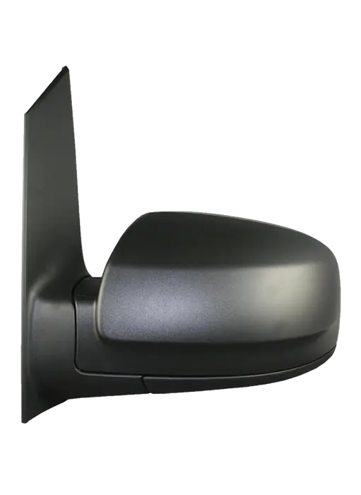 2011-2015 Mercedes Benz Vito W639 Door Mirror (Left-Hand Side) with Heating