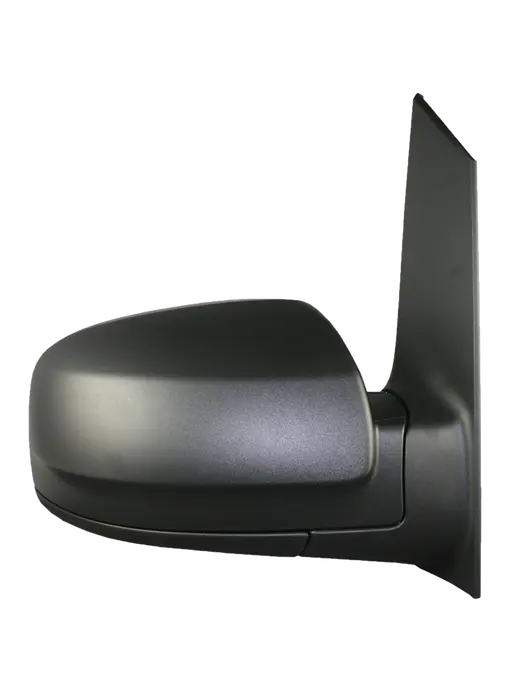 2011-2015 Mercedes Benz Vito W639 Door Mirror (Right-Hand Side) with Heating