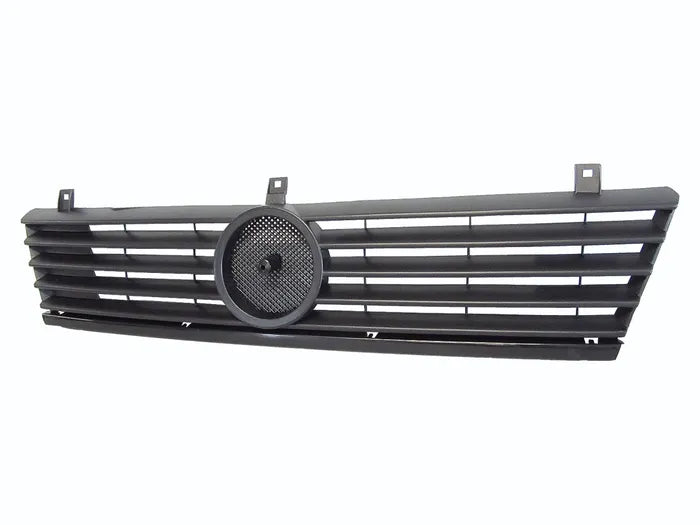 1998-2004 Mercedes-Benz Vito W638 Front Grille