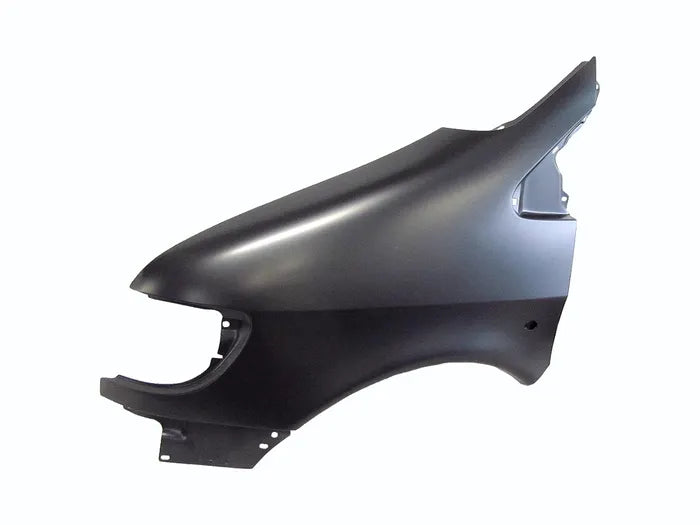 1998-2004 Mercedes Vito W638 Guard (Left-Hand Side)