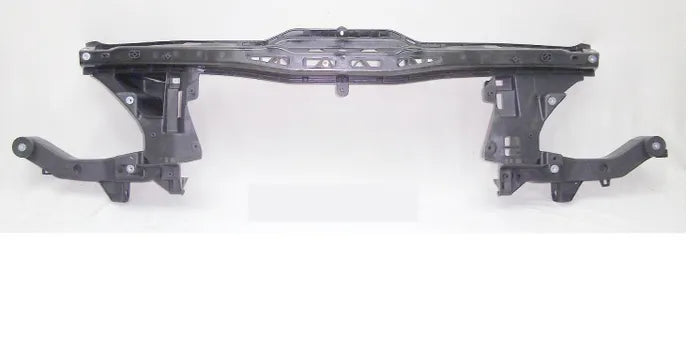 2004-2015 Mercedes-Benz Vito W639 Radiator Support Panel