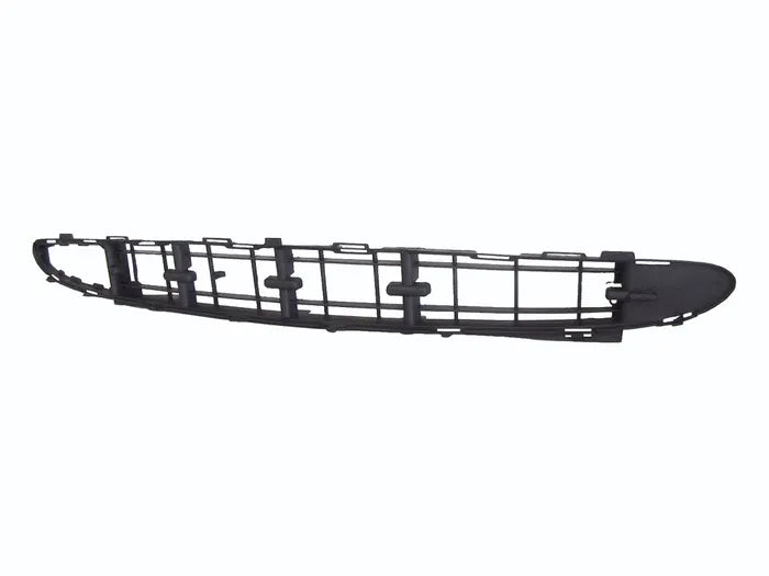 2001-2005 Mercedes-Benz A-Class W168 Front Bumper Bar Insert