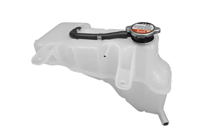 2005-2012 Chrysler 300/300C Overflow Bottle with Cap