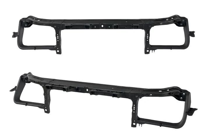 2005-2012 Chrysler 300C Radiator Support Panel (Top Side)