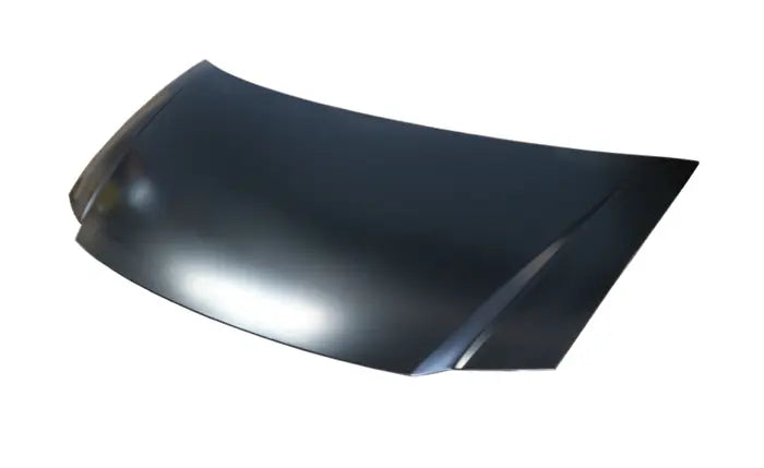 2001-2008 Chrysler Voyager RG/RS Bonnet