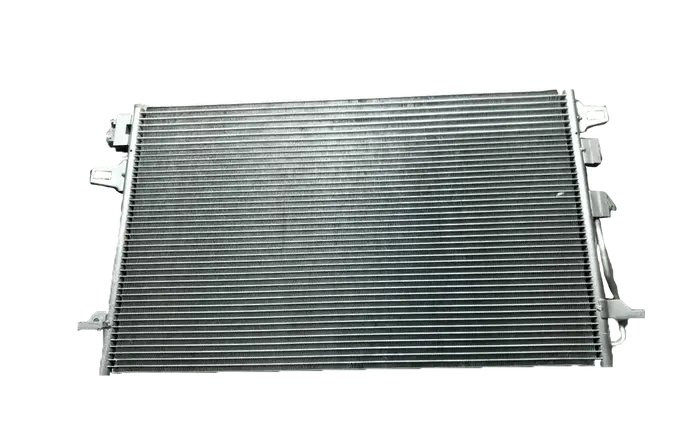 2004-2008 Chrysler Voyager RS Air Conditioning Condenser