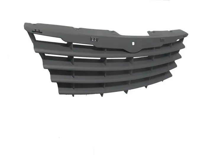 2004-2008 Chrysler Voyager RG Front Grille (RS)