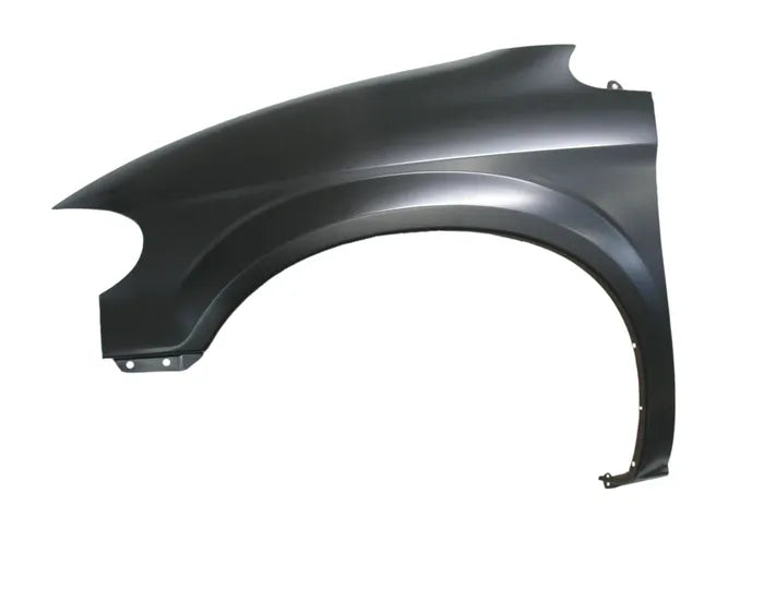 2001-2004 Chrysler Voyager RG Front Guard (Left-Hand Side)