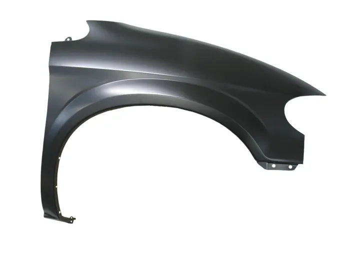 2001-2004 Chrysler Voyager RG Front Guard (Right-Hand Side)