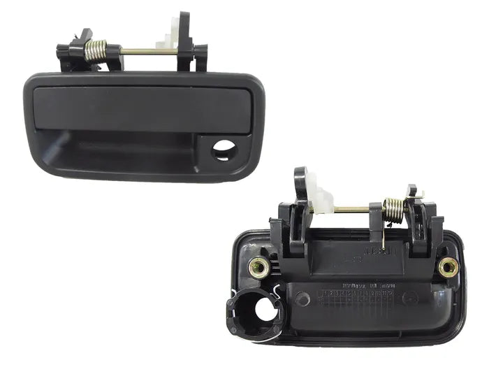 1993-2003 Daihatsu Charade G200/G203 Front Door Handle (Outer, Left-Hand Side)