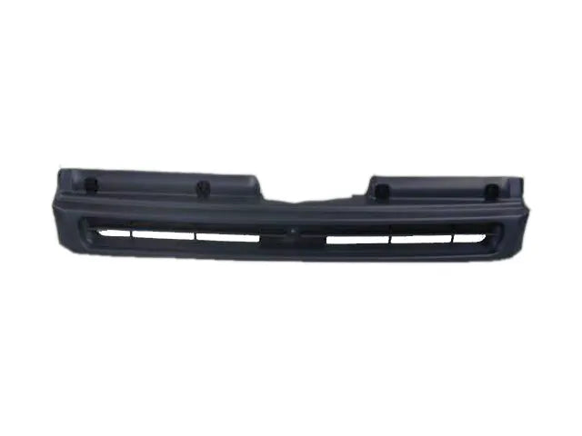 1993-1996 Daihatsu Charade G200 Grille (Front)