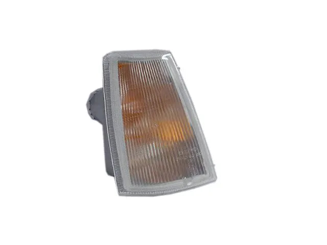 1994-1995 Daewoo 1.5i Front Corner Lamp (Right-Hand Side)