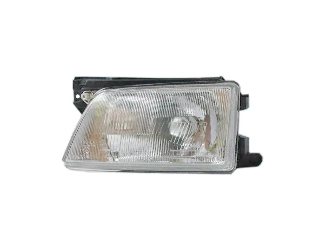 1994-1995 Daewoo 1.5i Headlight (Left-Hand Side)