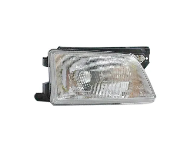 1994-1995 Daewoo 1.5i Headlight (Right-Hand Side)