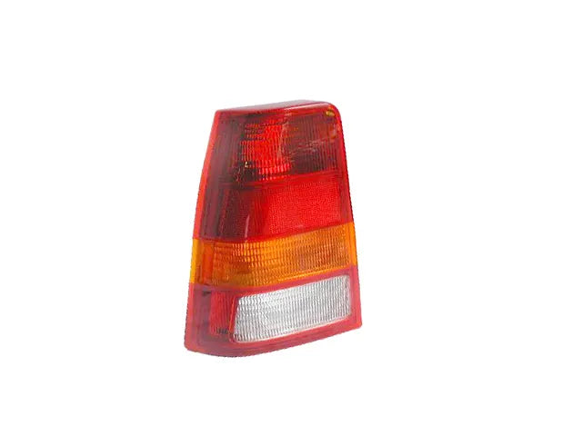 1994-1995 Daewoo 1.5i Tail Light (Left-Hand Side) Hatchback
